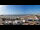 Webcam in Valras-Plage, 12.5 km