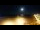 Webcam in Valras-Plage, 17.2 km