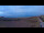 Webcam in Valras-Plage, 4.9 mi away