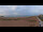 Webcam in Valras-Plage, 5 mi away