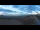 Webcam in Valras-Plage, 17.2 km