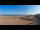 Webcam in Valras-Plage, 4.9 mi away