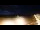 Webcam in Valras-Plage, 4.8 mi away