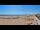 Webcam in Valras-Plage, 6.6 mi away