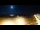 Webcam in Valras-Plage, 4.9 mi away