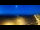 Webcam in Valras-Plage, 12.6 km