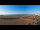 Webcam in Valras-Plage, 4.7 mi away