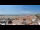 Webcam in Valras-Plage, 22.3 km entfernt