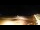 Webcam in Valras-Plage, 0 mi away