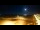 Webcam in Valras-Plage, 6.6 mi away