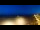 Webcam in Valras-Plage, 24.7 km