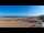 Webcam in Valras-Plage, 4.9 mi away
