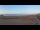 Webcam in Valras-Plage, 24.7 km