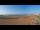 Webcam in Valras-Plage, 17.9 km