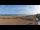 Webcam in Valras-Plage, 4.9 mi away