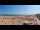 Webcam in Valras-Plage, 17.2 km
