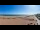 Webcam in Valras-Plage, 4.9 mi away