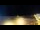 Webcam in Valras-Plage, 12.5 km