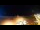 Webcam in Valras-Plage, 12.7 km