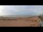 Webcam in Valras-Plage, 0 mi away