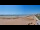 Webcam in Valras-Plage, 17.9 km