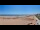 Webcam in Valras-Plage, 4.9 mi away