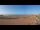 Webcam in Valras-Plage, 8.6 mi away