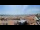 Webcam in Valras-Plage, 22.3 km entfernt