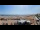 Webcam in Valras-Plage, 8.6 mi away