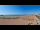 Webcam in Valras-Plage, 4.7 mi away