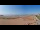 Webcam in Valras-Plage, 8.6 mi away