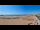 Webcam in Valras-Plage, 12.1 km