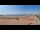Webcam in Valras-Plage, 8.6 mi away