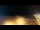 Webcam in Valras-Plage, 4.9 mi away