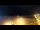 Webcam in Valras-Plage, 6.9 mi away