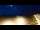 Webcam in Valras-Plage, 4.9 mi away