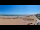 Webcam in Valras-Plage, 0 mi away