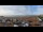 Webcam in Valras-Plage, 6.6 mi away