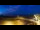 Webcam in Valras-Plage, 17.2 km