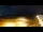 Webcam in Valras-Plage, 4.9 mi away