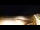 Webcam in Valras-Plage, 8.6 mi away