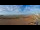 Webcam in Valras-Plage, 12.7 km entfernt
