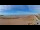 Webcam in Valras-Plage, 12.5 km