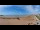 Webcam in Valras-Plage, 12.5 km