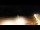 Webcam in Valras-Plage, 4.7 mi away