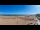 Webcam in Valras-Plage, 0 mi away