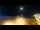 Webcam in Valras-Plage, 17.2 km