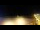 Webcam in Valras-Plage, 4.9 mi away