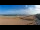Webcam in Valras-Plage, 0 mi away