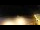 Webcam in Valras-Plage, 12.7 km